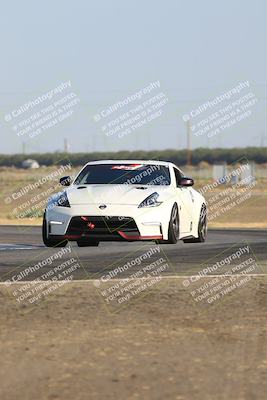 media/Sep-13-2025-Speed Ventures (Sat) [[d6c7200295]]/Green/Session 1 (Sweeper)/